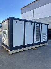 Винтовой компрессор GMP GM55-7D SC BOX — фото 13