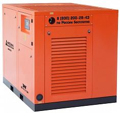 Винтовой компрессор ЗИФ СВЭ-10/1,3 ШМЧ — фото 5