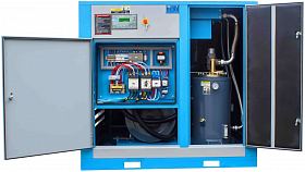 Винтовой компрессор Dali DL-355/8GA-F — фото 3