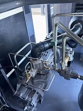 Винтовой компрессор GMP GM15-7D SC BOX — фото 32