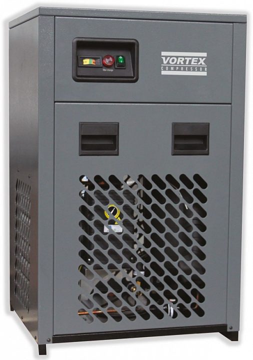 Рефрижераторный осушитель Vortex VKE 305
