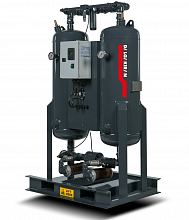 Осушитель воздуха DALGAKIRAN DryAir DA 8800 (-70C) — фото 2