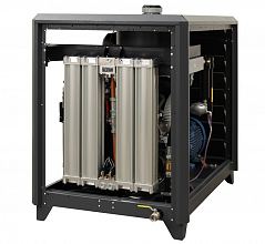 Винтовой компрессор Atmos ST 37 Vario 8,5 FD — фото 6