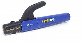 Электрододержатель GROVERS EH-300A — фото 1