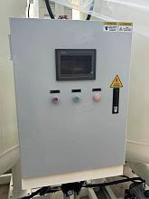 Адсорбционный осушитель GMP ADF-125 (-70) — фото 6