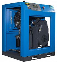 Винтовой компрессор Dali DL-1.0/10-RF — фото 2