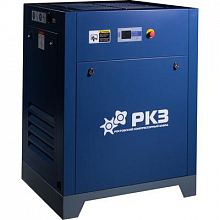 Винтовой компрессор РКЗ Airrus 22 PR 15 — фото 1