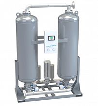 Осушитель воздуха Pneumatech PH 2060 HE -70C (4-14.5 бар) — фото 1