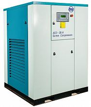 Винтовой компрессор Magnus AE3-37А-F-8 — фото 1