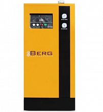 Осушитель воздуха Berg OB-400 16 бар — фото 2
