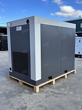 Винтовой компрессор GMP GM 75-20 GE — фото 8