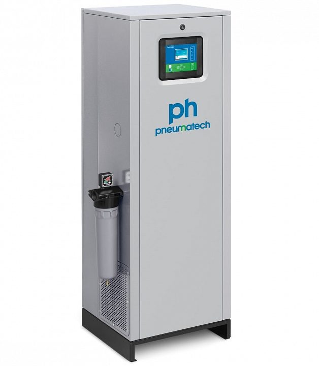 Осушитель воздуха Pneumatech PH 140 HE -20C