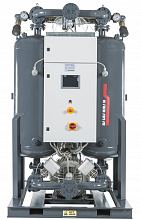 Осушитель воздуха DALGAKIRAN DryAir DBP 2200 (-70C) — фото 1