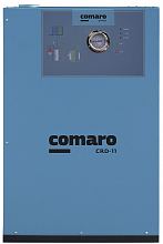 Осушитель воздуха Comaro CRD-11,5 — фото 1