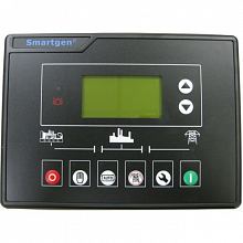 Дизельный генератор Motor АД60-Т400-R в контейнере — фото 2