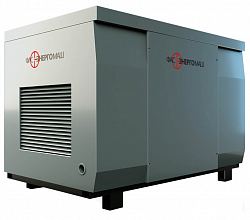 Газовый генератор ФАС-28-3/ВП — фото 1