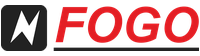 Fogo