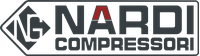 Nardi