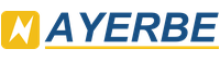 Ayerbe