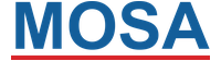 Mosa